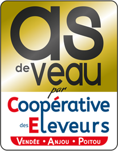 As de Veau